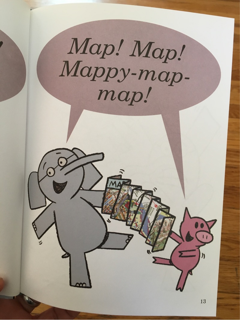 mappy-map-map